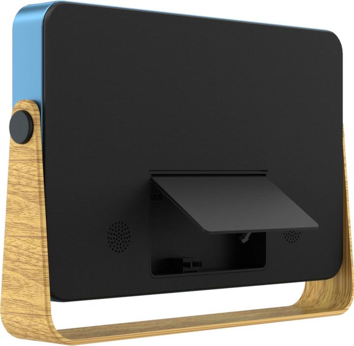 Produktbild Kodak WF-108H (10", 1280 x 800 Pixel)