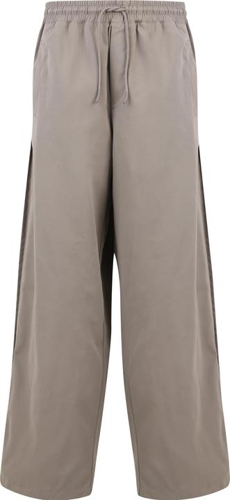 Produktbild DEF LOOSE Cargopant - 134581 (M)