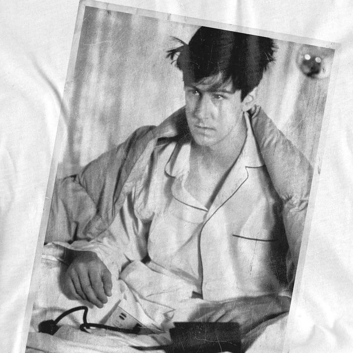 Produktbild Ferris Bueller´s Day Off Ferris Bueller's Day Off TShirt (L)