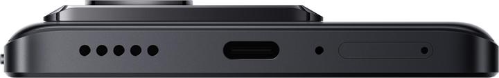 Actual product image Xiaomi 13T Pro (1000 GB, Black, 6.67", Dual SIM, 50 Mpx, 5G)