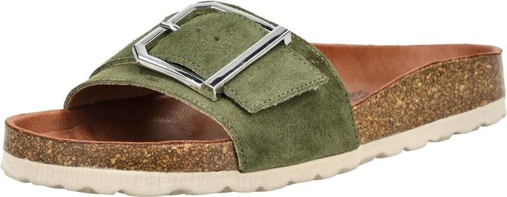 Produktbild Cosmos Comfort Pantoletten (42)
