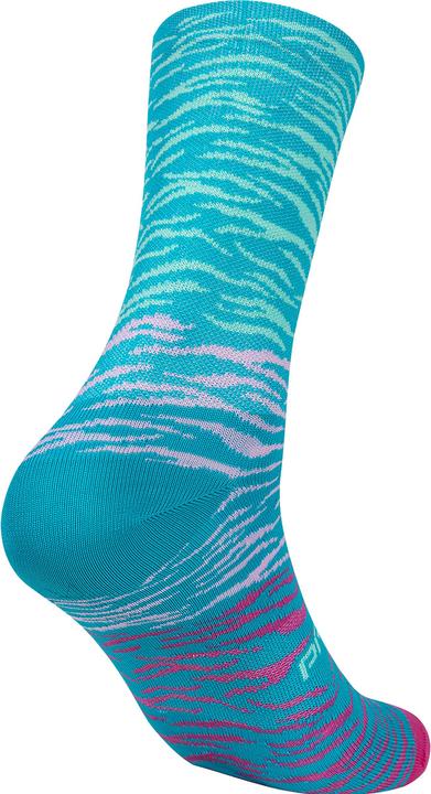 Produktbild Protective P-Street Dreams Socks (44 - 47)