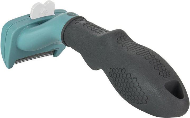 Image du produit FURminator Brosse à cheveux courts (Chat)