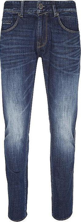 Produktbild Pme Legend Jeans Nightflight Slub Denim (W33/L34)