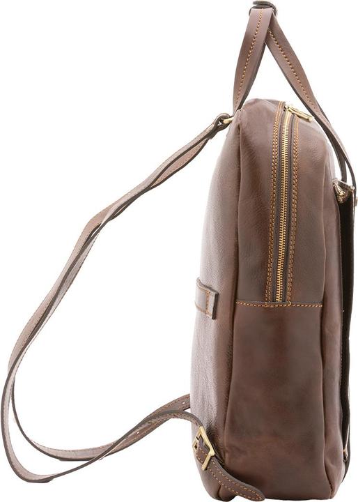 Image du produit Alessia Firenze Nan-4592 (3.12 l)