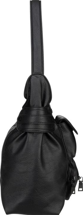 Immagine prodotto FredsBruder Borsa a mano Deep Dark 275-3730