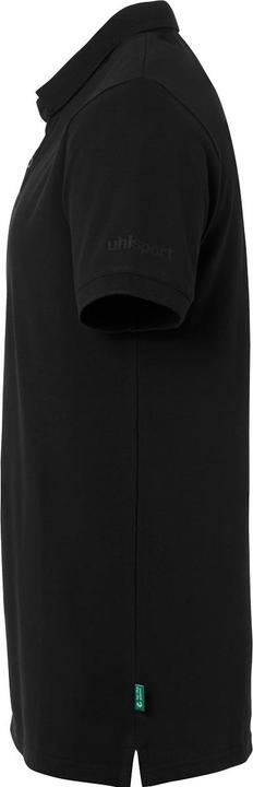 Actual product image Uhlsport POLO SHIRT Essential Prime (164)