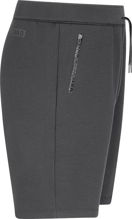 Image du produit JAKO Short Pro Casual (4XL)