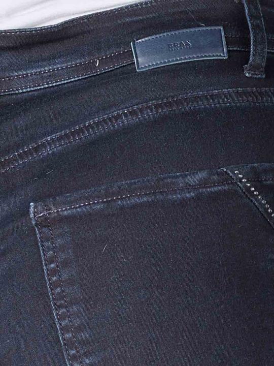 Actual product image BRAX 10017862 (W42/L32)