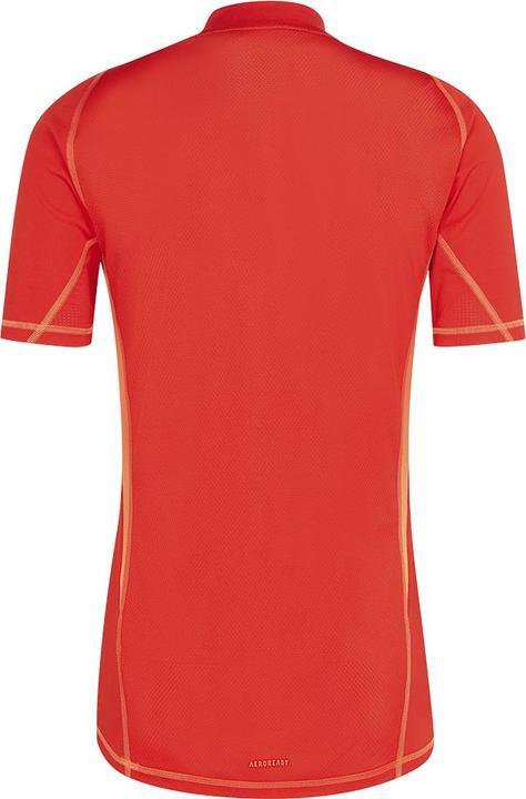 Actual product image adidas TIRO24 P GK JSY (S)