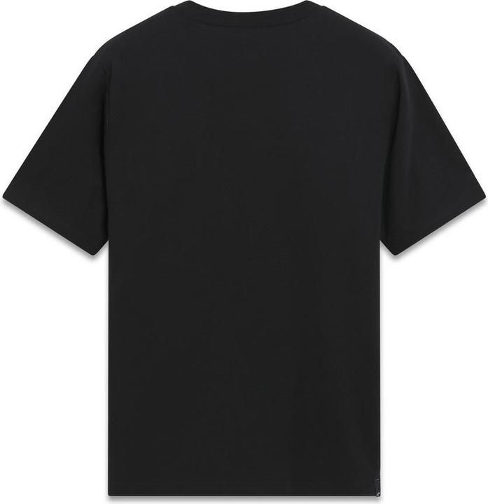 Actual product image Alpinestars Tee 24 Animous Csf Ss (L)
