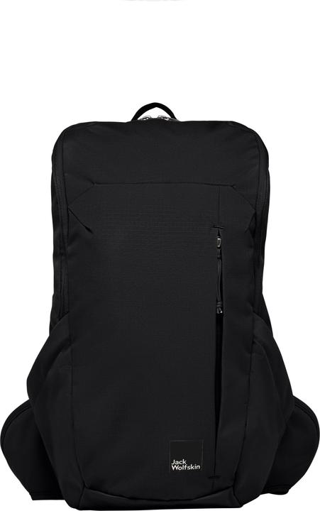 Produktbild Jack Wolfskin Waimea (15 l)