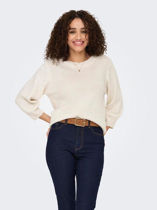 Image du produit JdY JDYLETTY Strickpullover Strickpullover (M)