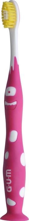 GUM Junior (Souple, 1 x)