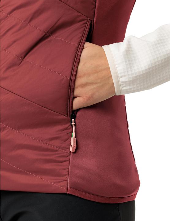 Produktbild Vaude Sesvenna IV (XL)
