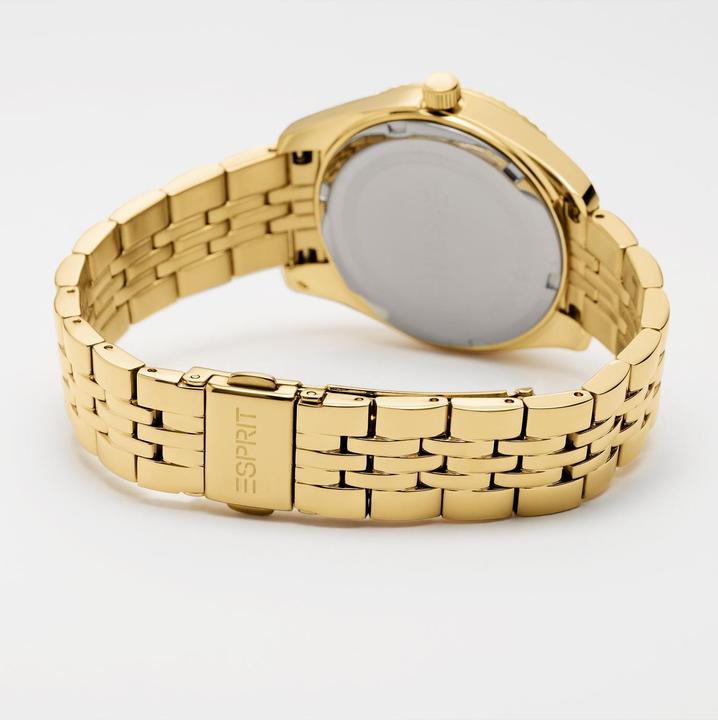 Image du produit Esprit Montre pour femme SPLENDOR (34 mm)