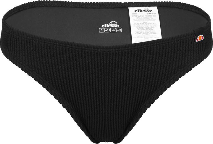 Image du produit Ellesse Bas de bikini Glare (XS)