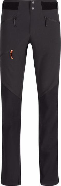 Actual product image Mammut Courmayeur SO Hose (XXL)