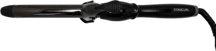 Produktbild Moser TitanCurl (25 mm)