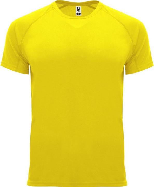 Giallo