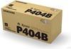 Image du produit Samsung Clt-P404b (CF)
