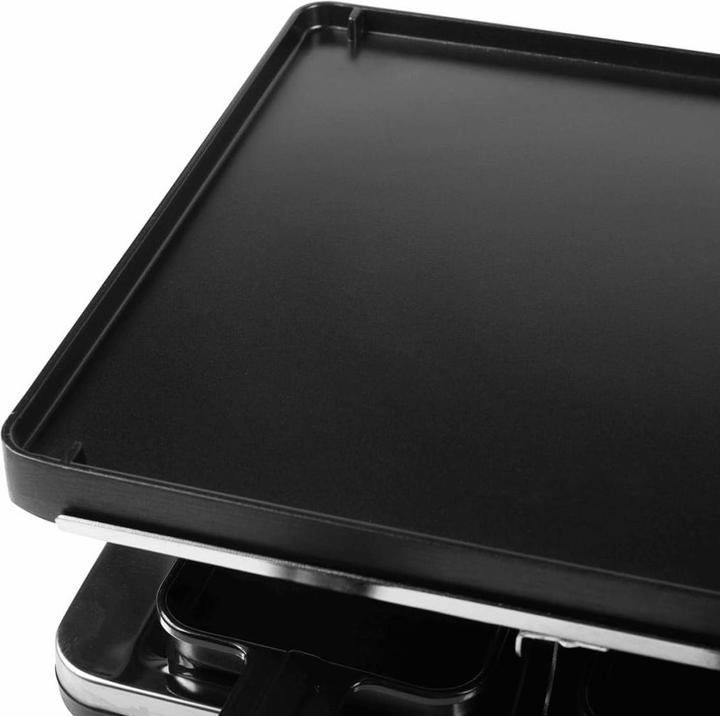 Immagine prodotto Tristar Ra 2992
