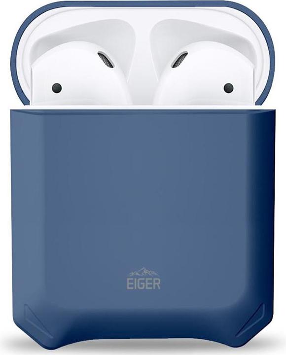 Produktbild Eiger North AirPod Case (Kopfhörer Hülle)