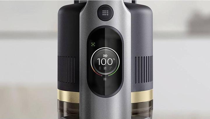Immagine prodotto Philips 7000 Series XC7057/01