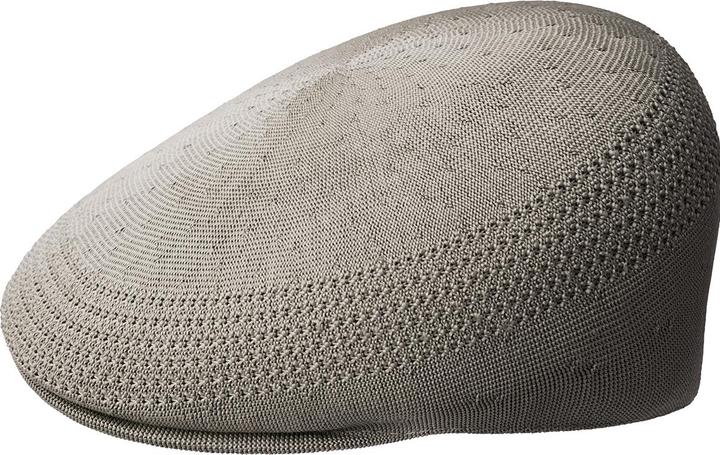 Kangol Tropic 507 Ventair
