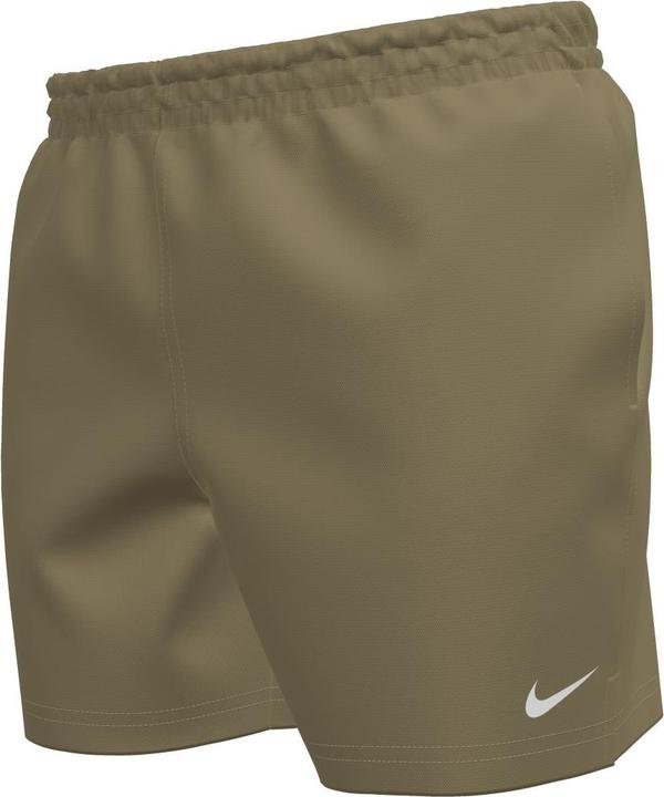 parachute beige