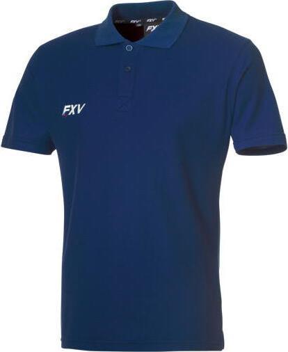 Force XV classic force (L)