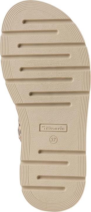 Produktbild Tamaris Sandalette (37)