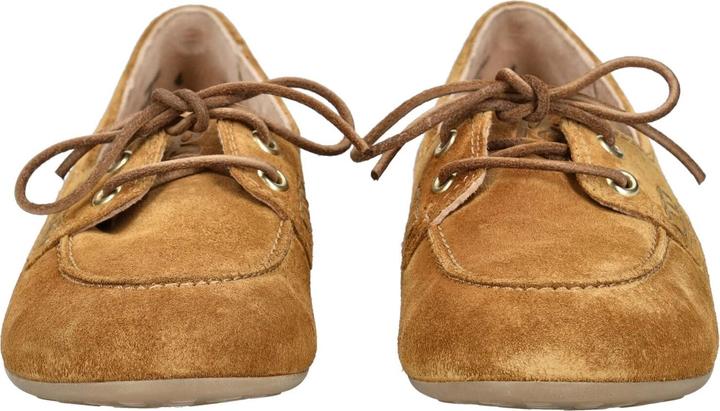 Immagine prodotto Paul Green Halbschuhe (37)
