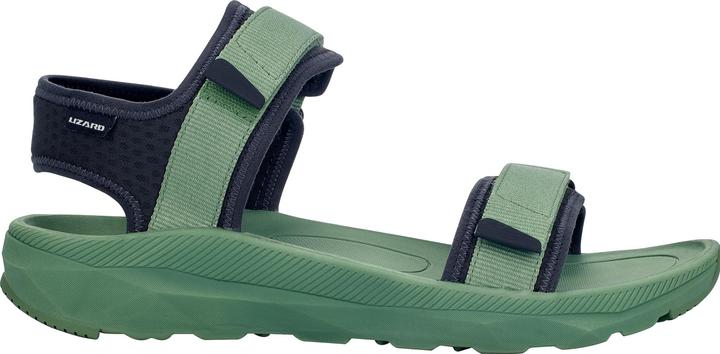 Image du produit Lizard Sandal Trek Men (45)