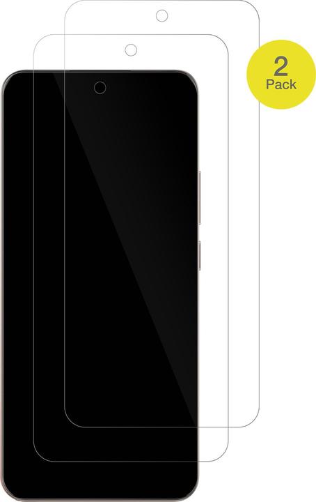 Immagine prodotto Dipos 3D Full-Cover Pellicola Protettiva (1 Pezzo/i, Oppo Reno 5G)