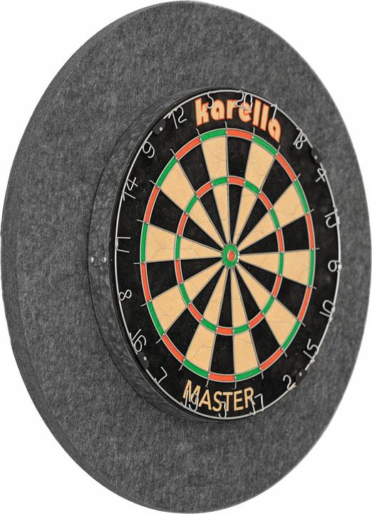Actual product image Karella Catchring