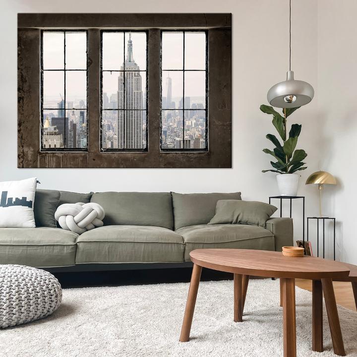 Image du produit Eicie Arven (200 x 140 cm)