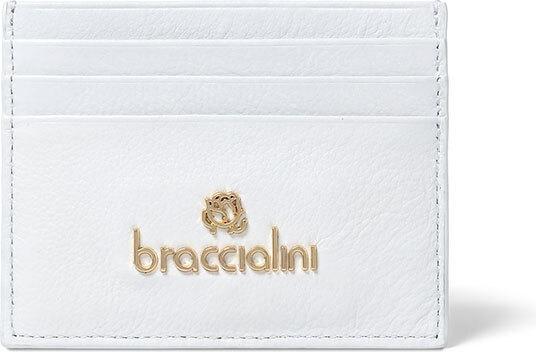 Produktbild Braccialini B16704Co