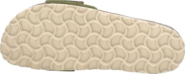 Produktbild Cosmos Comfort Pantoletten (42)