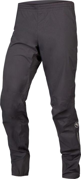 Actual product image Endura GV500 Waterproof pants (XS)