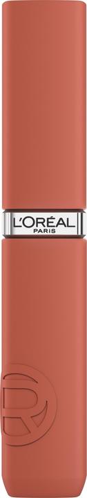 Immagine prodotto L'Oréal Paris Infallibile (115 Snooze la tua sveglia)