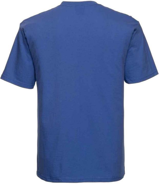 Produktbild Russell TShirt (S)