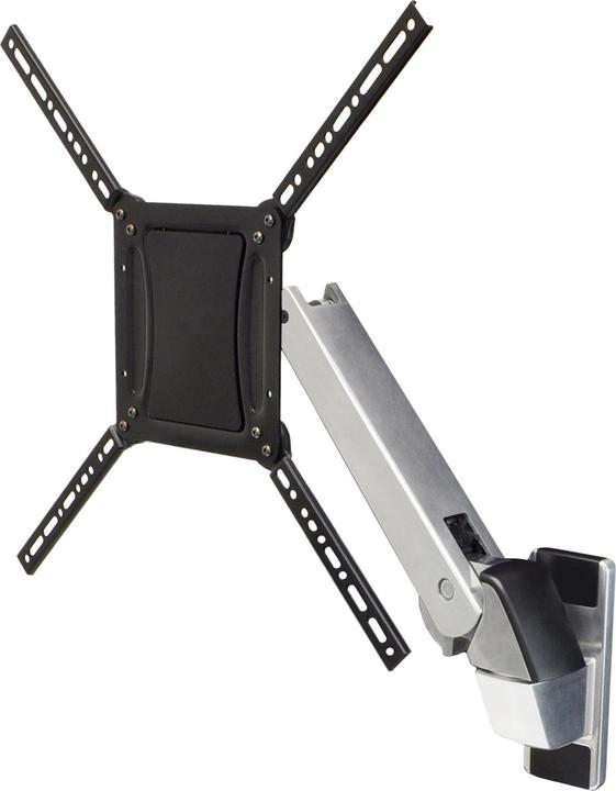 Image du produit Ergotron Interactive Arm HD (Mur, 65", 18.10 kg)