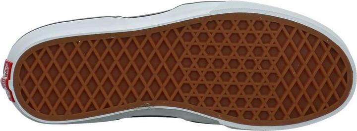 Actual product image Vans Brooklyn (38)
