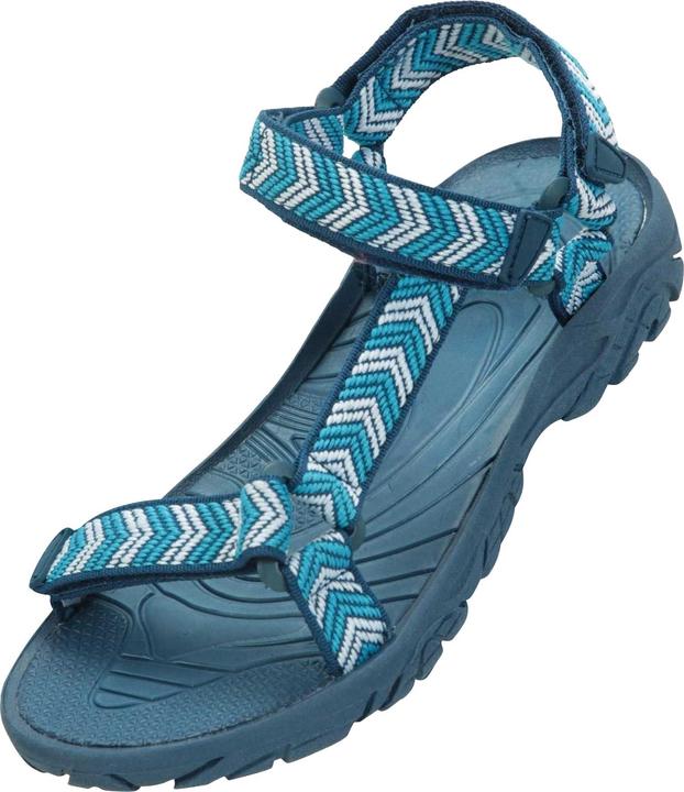 Produktbild Mountain Warehouse Sandalen Tide (30.5)