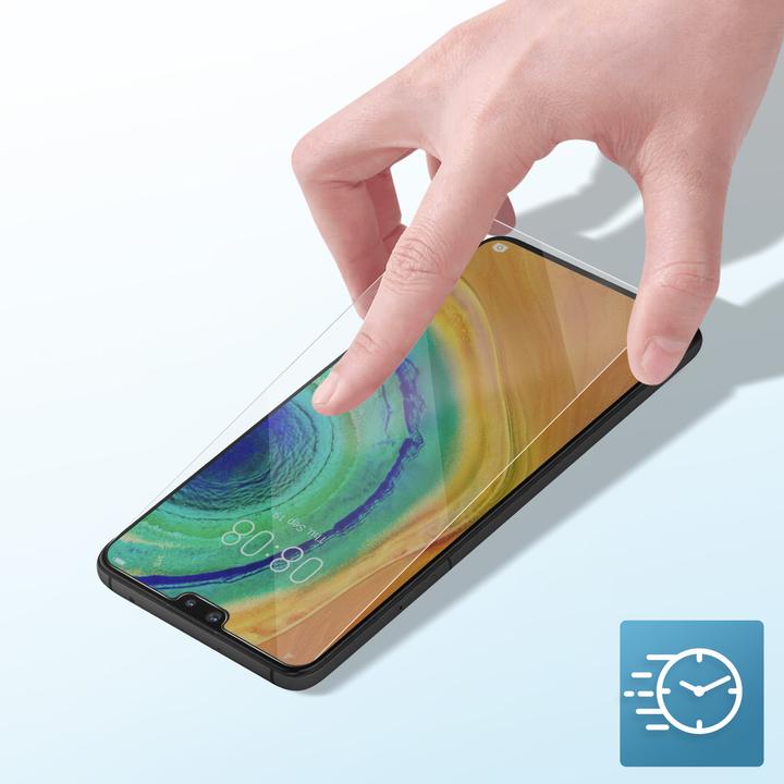 Actual product image Avizar ClearShield Folie (Mate 30)
