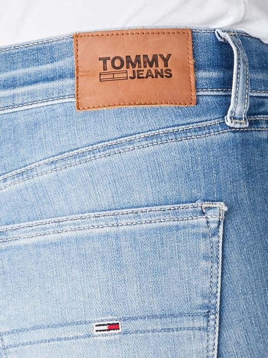 Produktbild Tommy Hilfiger 10012936 (W31/L32)