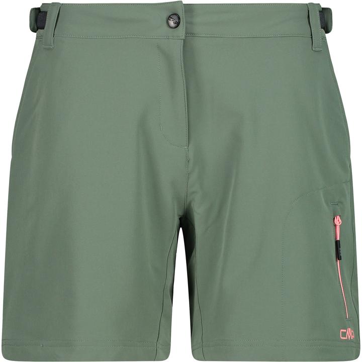 CMP Campagnolo Free Bermuda (L)