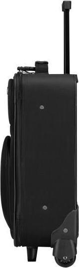 Produktbild Juskys Athen (60 l, L (90 - 115l))