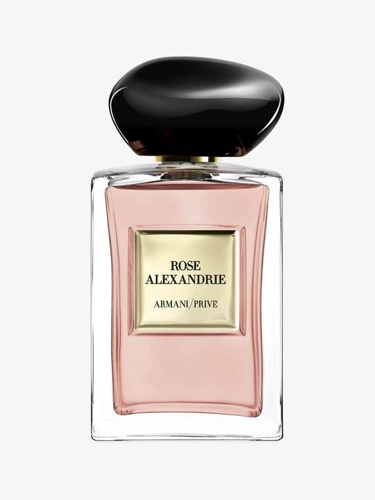 Immagine prodotto Giorgio Armani Privé Rose d'Alexandrie Reno (Eau de toilette, 100 ml)